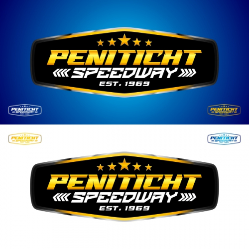 Peniticht Speedway