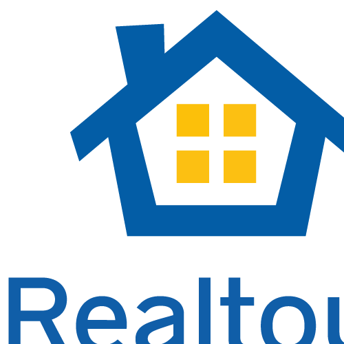 Realtour