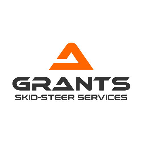 Grants
