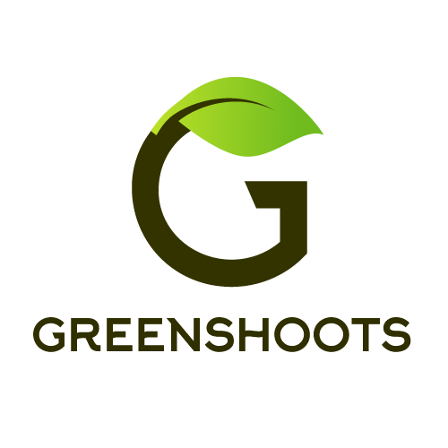 Greenshoots