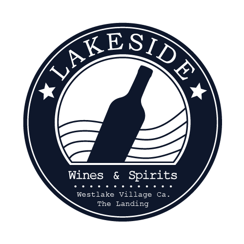 Lakeside
