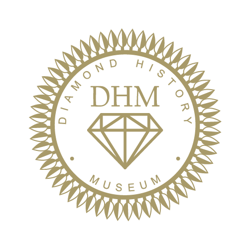 Diamond History Museum