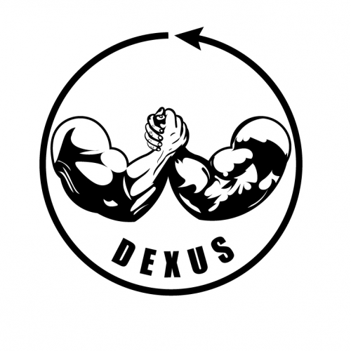 Body building