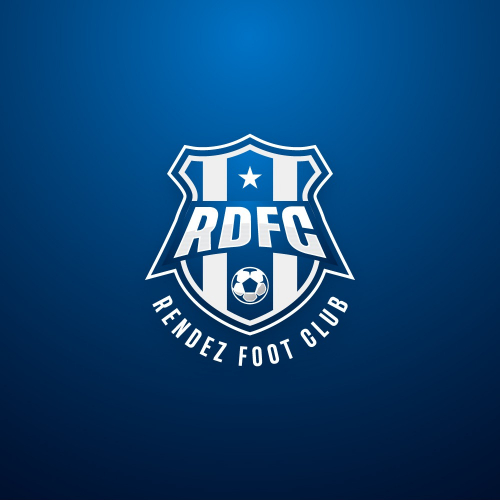 Football Club