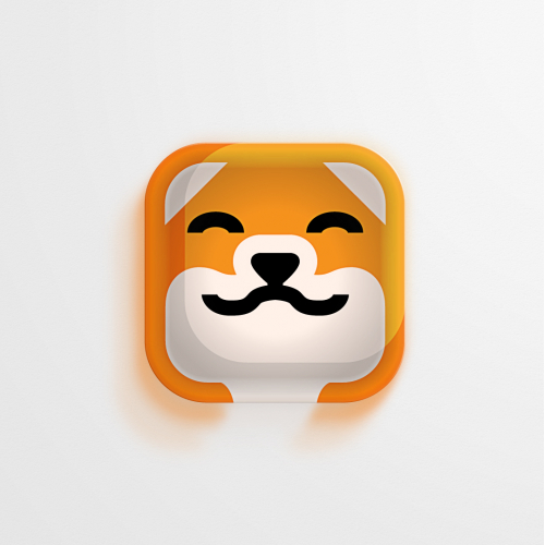 cube fox