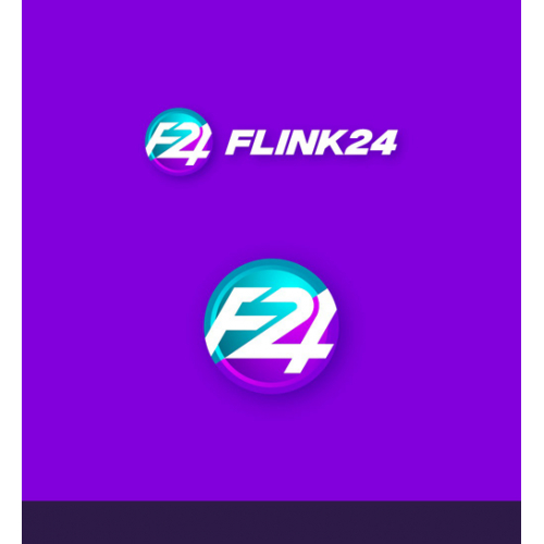 Flink 24