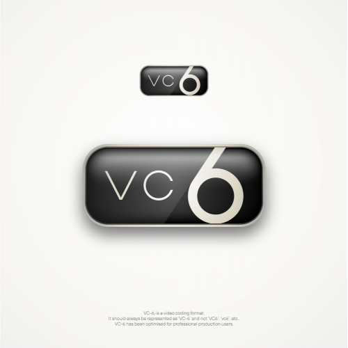 vc6