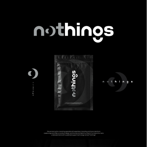 Nothings