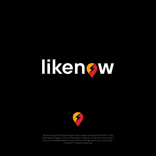 Likenow