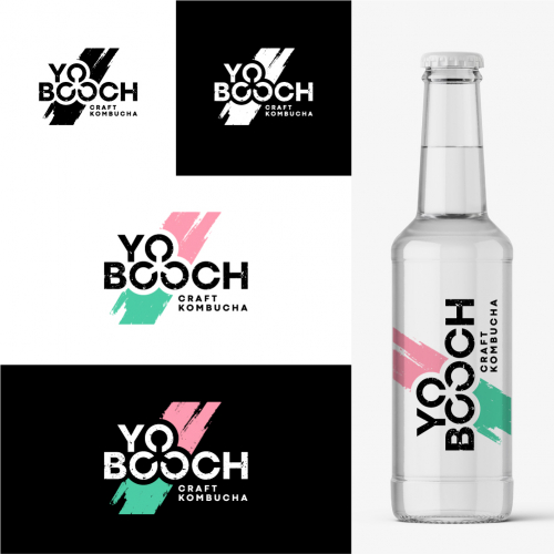 TO BOOCH LOGO thumb