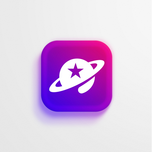 Planet Star
