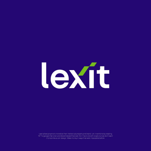 Lexit