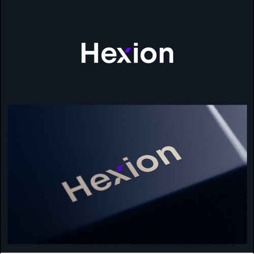 Hexion