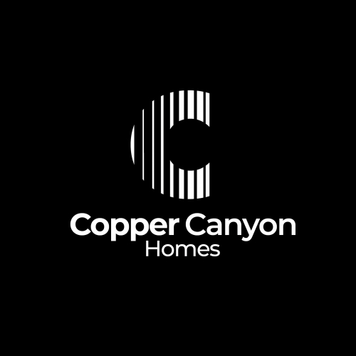 Minimalistic Logo design