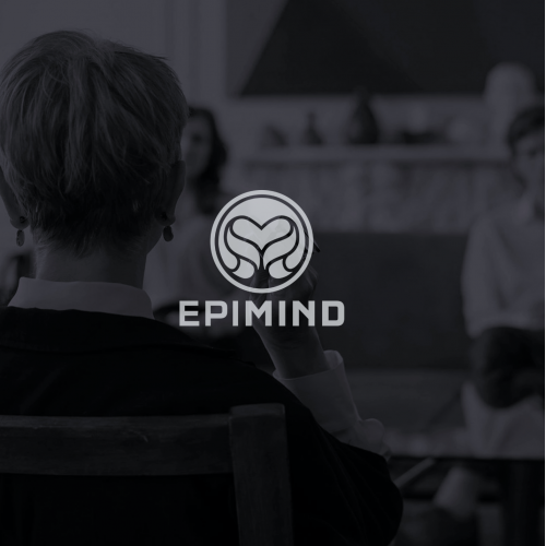 Business Logo design