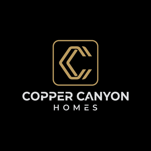 Business Logo design