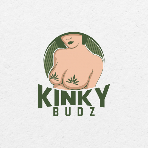 KINKY BUDZ