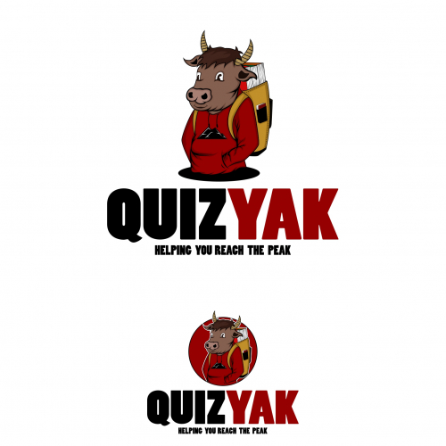 quiz yak