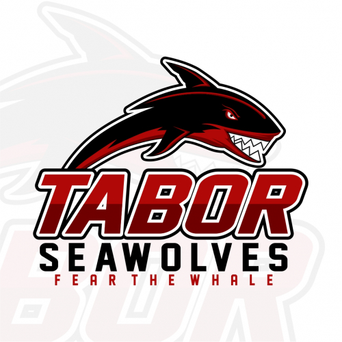 tabor seawlves