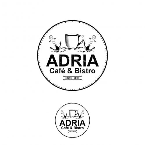 adira cafe