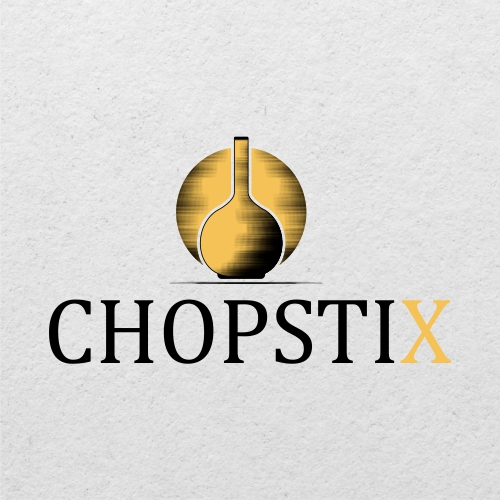 chopstix