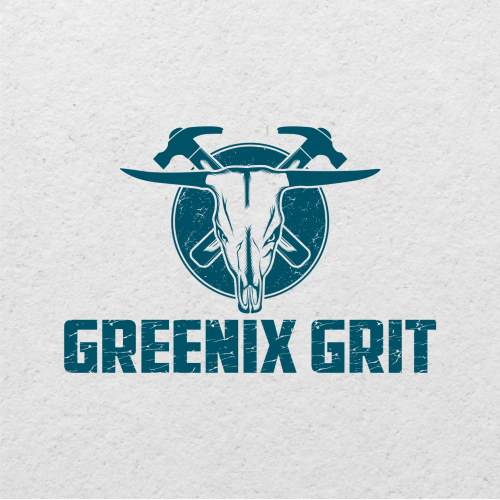 greenix grit