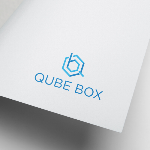 Qube Box
