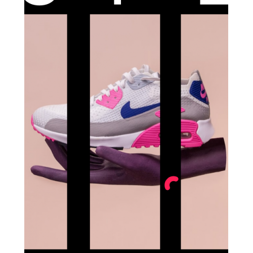sneakers ig post