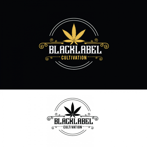 logo design thumb