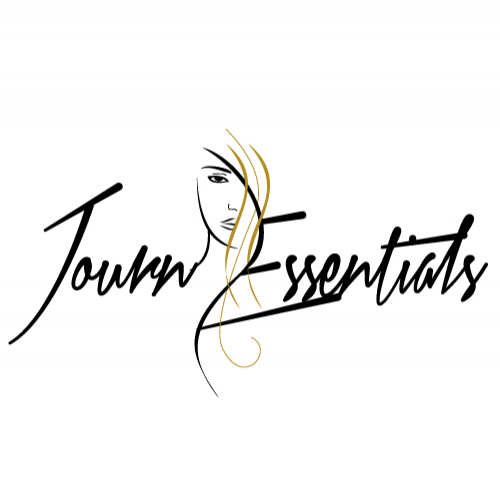 Hair Care logo design