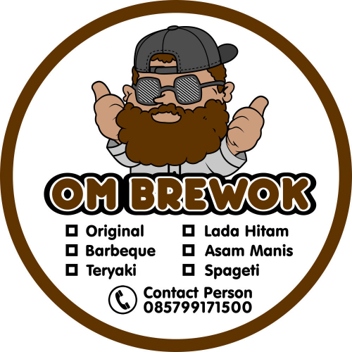 Om Brewok