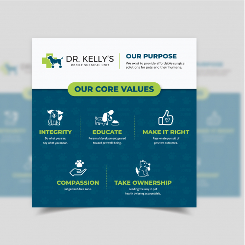 pakeging design website