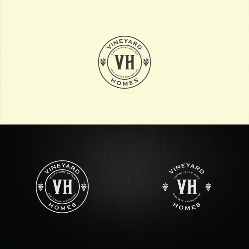 Logo design thumb
