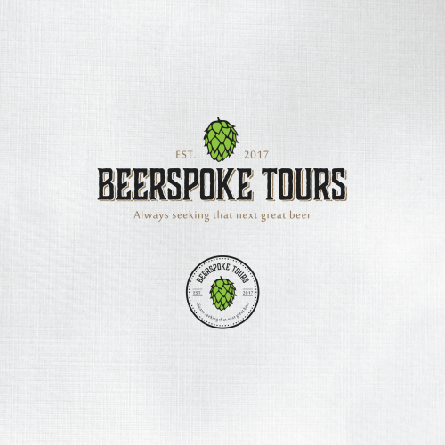 Logo design thumb
