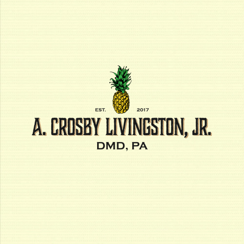 Logo design thumb