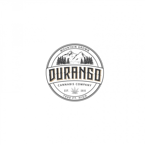 Logo design thumb