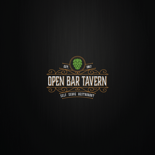 Logo design thumb