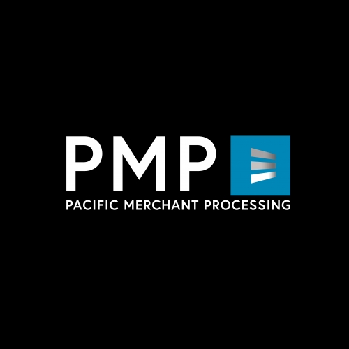 PMP Logo Design