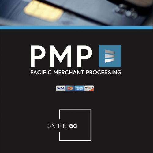 PMP Brochure
