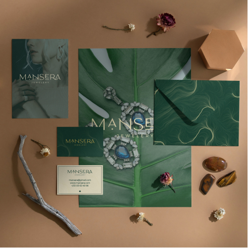 Mansera thumb