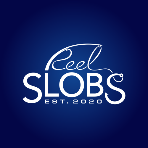 Reel Slobs