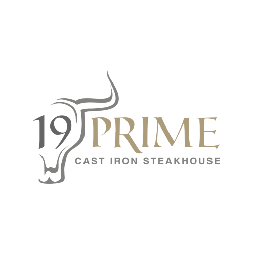 19 Prime
