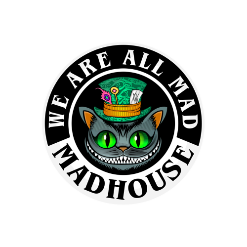 Madhouse