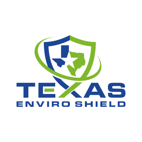 TEXAS ENVIRO SHIELD