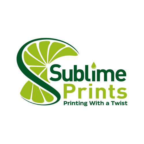 Sublime Prints