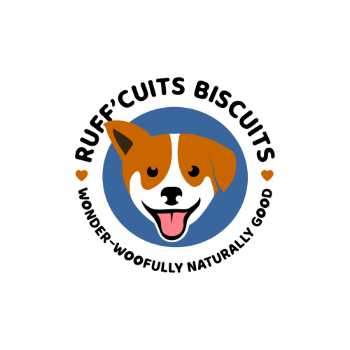 Ruffcuits
