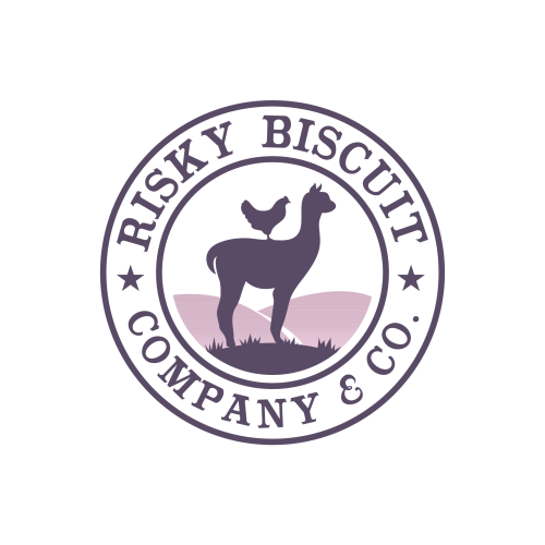 Risky Biscuit Company