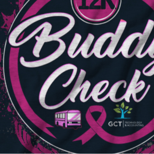 Buddy Check 12K thumb