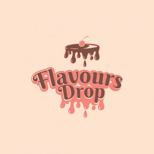 Flavours Drop