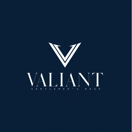 VALIANT - SHIRT BRAND